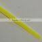 UL Approved 94v-2 Self Locking Nylon 66 Cable wire zip Tie With Label