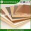 Moisture-proof plain MDF, plain MDF board, medium density fiberboard