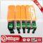 PIXMA MG5720/ MG5721/ MG5722 PIXMA MG6820 refill cartridges pgi 270xl cli 271xl TM version