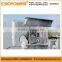 PIW500 cscpower Automatic PNEUMATIC Weighing Ice SYSTEM for tower