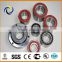Wheel bearing front wheel hub bearing DAC40720037 40x72x37 mm we need distributors