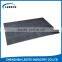  provided accept customized packing black and grey basalt slabs