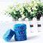 C112 Sample available factory Toilet Deodorizer Ball toilet cleaning supplies