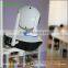 High quality GSM alarm system with IP Camera controlled by App