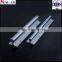 SBR20UU carriage,CNC part,linear rail for CNC machine