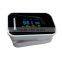 CE/FDA Approved Fingertip Pulse Oximeter with Competitive Prices