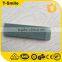 OEM Knife Sharpner Stone Whetstone
