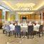 Hotel Banquet Hall Carpet, Wilton Design Carpet YT-4