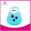 Trade assurance supplier silicone bib silicone baby bib baby silicone bibs