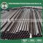 Extruded hot selling carbon boiler tube