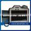 HID Fargo Retransfer Printer Cheap PVC Card Printer