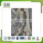 UV marble pvc line , Uv decorative Marble pvc panel,UV decorative Marble Pvc Sheet