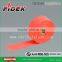 Twill Woven Fiberglass Insulation Tape