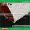 Fiberglass Insulation Cloth