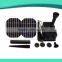 Solar Power Fountain Pool Water Pump Garden Plants Irrigation Pump