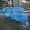 Factory sale high quality polypropylene nonwoven fabric