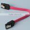 OEM Design Electrical Cable Wire With Molex/AMP/JST Connector