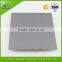 OEM yg15 tungsten carbide wear plate, tungsten carbide block