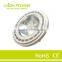 AR111 LED 15W COB ES111