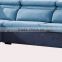 S15303 Ogahome Italian New Model Sofa Sets
