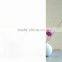 infrared rejection clear color window white film