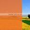 1.52x30m Super Quality Good Heat-resistant PET window film