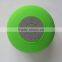High Quality Waterproof Wireless Bluetooth Speaker