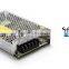 hot-sale psu 60W 3a 18v power supply 2 years warranty