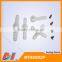 Maytech plastic gear standard Analog servo for rc airplane