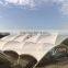 1050,1150 G/sqm Pvc Roofing and Waterproofing Membrane