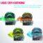 Label Printing Tape - 36mm - Sticky tape with many color
