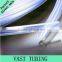 Clear PTFE tubing supplier