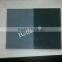 6mm dark grey reflective glass