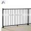 Trustworthy New Type Aluminum Handrail Profile