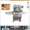 SY-900 Cheese Stuffed Bread Stick Making Machine