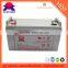 solar system battery 12v 100ah solar battery