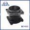 custom high quality 80mm automobile air compressor sleeve block