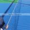 Used kids playground outdoor mats for sale