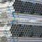emt galvanized steel pipe