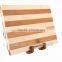 2015 high quality cute small board,chip board production line,sauna board