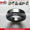 China cheap ball bearings OEM ball bearings price list by size