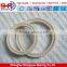 High Quality Ceramic Vacuum Ball Bearing 6806-2RS