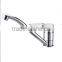 health faucets manufacturer in china, stock bathroom hot basin faucet, faucet swivel spout