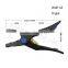 Best selling veterinary tools animal ear marking forceps