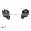 rotary damper soft dampers
