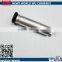 DAEWOO Auto Parts of Ignition Wire Sets Boots for Spark Plug