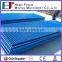 Fire Resistant Fiberglass Reinforced Plastic Grille For Walkway