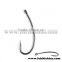 High carbon steel carp fishing hooks fishing SP110078