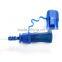 Outdoor 2L TPU travel sport water bladder tank