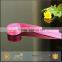 Red foldable elastic band with good price